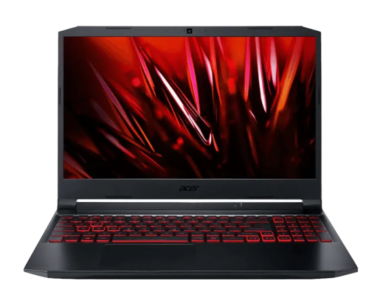 Ремонт Acer в Набережных Челнах - Авторизованный сервисный центр